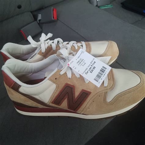 hugo boss sneakers at burlington coat factory